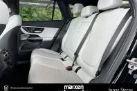 Mercedes-Benz GLC 300 din 2024 cu 33.500 km - oferta MER173526 - foto 12
