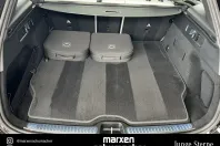 Mercedes-Benz GLC 300 din 2024 cu 33.500 km - oferta MER173526 - foto 14