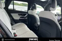 Mercedes-Benz GLC 300 din 2024 cu 33.500 km - oferta MER173526 - foto 18