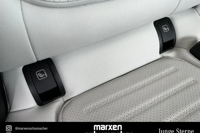 Mercedes-Benz GLC 300 din 2024 cu 33.500 km - oferta MER173526 - foto 19