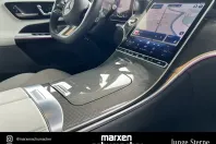 Mercedes-Benz GLC 300 din 2024 cu 33.500 km - oferta MER173526 - foto 26