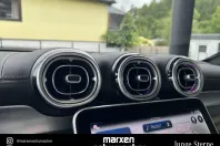 Mercedes-Benz GLC 300 din 2024 cu 33.500 km - oferta MER173526 - foto 35