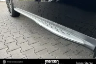 Mercedes-Benz GLC 300 din 2024 cu 33.500 km - oferta MER173526 - foto 38