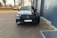 Mercedes-Benz GLE 450 din 2025 cu 19.500 km - oferta MER173527 - foto 1