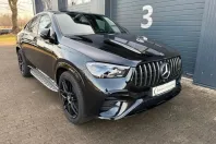 Mercedes-Benz GLE 450 din 2025 cu 19.500 km - oferta MER173527 - foto 2