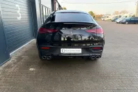 Mercedes-Benz GLE 450 din 2025 cu 19.500 km - oferta MER173527 - foto 5