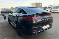 Mercedes-Benz GLE 450 din 2025 cu 19.500 km - oferta MER173527 - foto 6