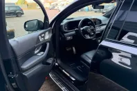 Mercedes-Benz GLE 450 din 2025 cu 19.500 km - oferta MER173527 - foto 8