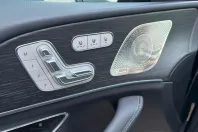 Mercedes-Benz GLE 450 din 2025 cu 19.500 km - oferta MER173527 - foto 9