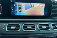 Mercedes-Benz GLE 450 din 2025 cu 19.500 km - oferta MER173527 - foto 16