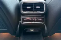 Mercedes-Benz GLE 450 din 2025 cu 19.500 km - oferta MER173527 - foto 22