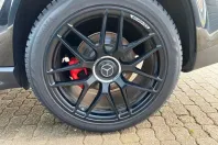 Mercedes-Benz GLE 450 din 2025 cu 19.500 km - oferta MER173527 - foto 23