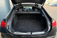 Mercedes-Benz GLE 450 din 2025 cu 19.500 km - oferta MER173527 - foto 24