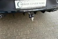 Mercedes-Benz GLE 450 din 2025 cu 19.500 km - oferta MER173527 - foto 25