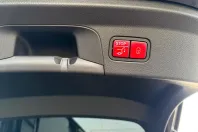 Mercedes-Benz GLE 450 din 2025 cu 19.500 km - oferta MER173527 - foto 26