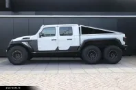 Jeep Gladiator din 2021 cu 8.927 km - oferta JEE173528 - foto 1