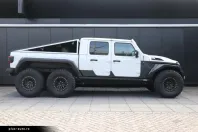 Jeep Gladiator din 2021 cu 8.927 km - oferta JEE173528 - foto 5