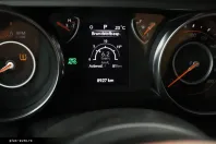 Jeep Gladiator din 2021 cu 8.927 km - oferta JEE173528 - foto 6