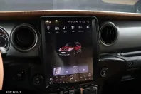 Jeep Gladiator din 2021 cu 8.927 km - oferta JEE173528 - foto 7