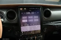 Jeep Gladiator din 2021 cu 8.927 km - oferta JEE173528 - foto 9