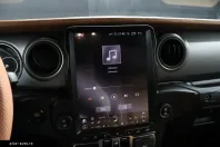 Jeep Gladiator din 2021 cu 8.927 km - oferta JEE173528 - foto 10