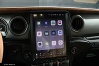 Jeep Gladiator din 2021 cu 8.927 km - oferta JEE173528 - foto 11