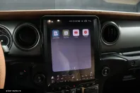 Jeep Gladiator din 2021 cu 8.927 km - oferta JEE173528 - foto 13