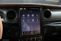 Jeep Gladiator din 2021 cu 8.927 km - oferta JEE173528 - foto 14