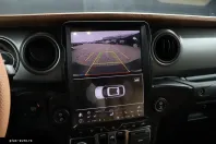 Jeep Gladiator din 2021 cu 8.927 km - oferta JEE173528 - foto 15