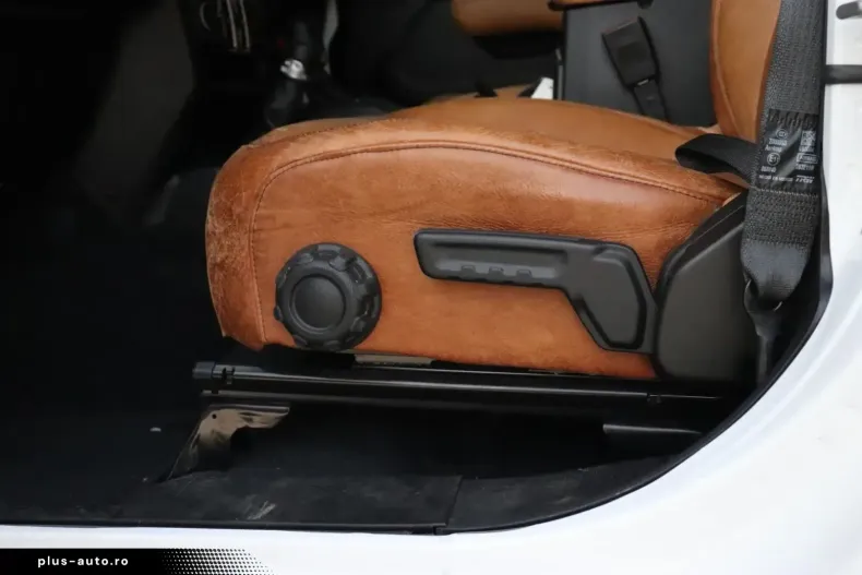 Jeep Gladiator din 2021 cu 8.927 km - oferta JEE173528 - foto 17