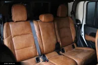 Jeep Gladiator din 2021 cu 8.927 km - oferta JEE173528 - foto 18