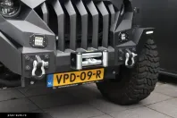 Jeep Gladiator din 2021 cu 8.927 km - oferta JEE173528 - foto 19