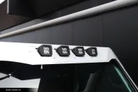 Jeep Gladiator din 2021 cu 8.927 km - oferta JEE173528 - foto 20