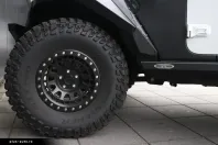 Jeep Gladiator din 2021 cu 8.927 km - oferta JEE173528 - foto 21