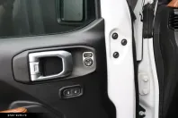 Jeep Gladiator din 2021 cu 8.927 km - oferta JEE173528 - foto 23