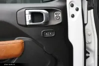 Jeep Gladiator din 2021 cu 8.927 km - oferta JEE173528 - foto 24