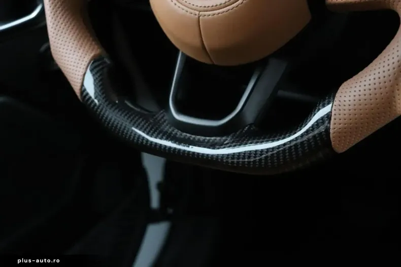 Jeep Gladiator din 2021 cu 8.927 km - oferta JEE173528 - foto 27