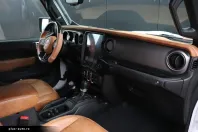 Jeep Gladiator din 2021 cu 8.927 km - oferta JEE173528 - foto 29