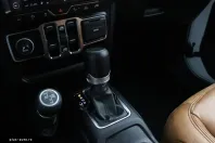 Jeep Gladiator din 2021 cu 8.927 km - oferta JEE173528 - foto 32