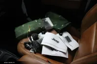 Jeep Gladiator din 2021 cu 8.927 km - oferta JEE173528 - foto 34