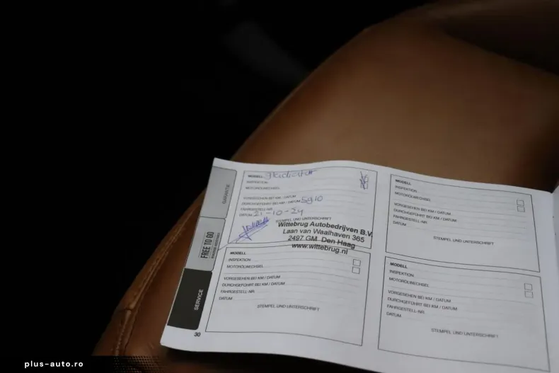 Jeep Gladiator din 2021 cu 8.927 km - oferta JEE173528 - foto 35