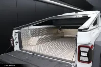 Jeep Gladiator din 2021 cu 8.927 km - oferta JEE173528 - foto 36