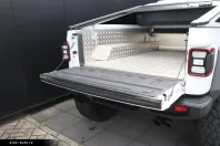 Jeep Gladiator din 2021 cu 8.927 km - oferta JEE173528 - foto 37