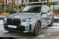 BMW X5 din 2025 cu 4.500 km - oferta BMW173529 - foto 2