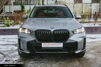 BMW X5 din 2025 cu 4.500 km - oferta BMW173529 - foto 3