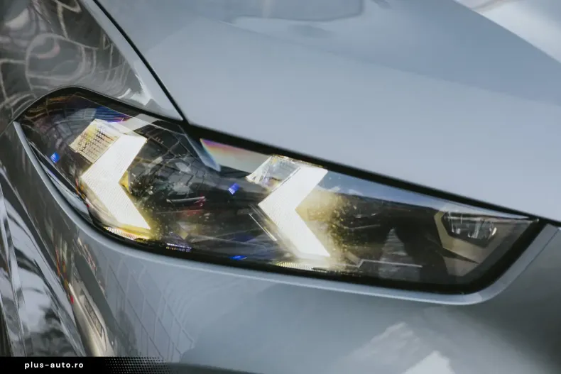 BMW X5 din 2025 cu 4.500 km - oferta BMW173529 - foto 4