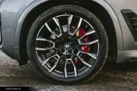 BMW X5 din 2025 cu 4.500 km - oferta BMW173529 - foto 6