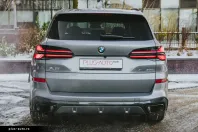 BMW X5 din 2025 cu 4.500 km - oferta BMW173529 - foto 7