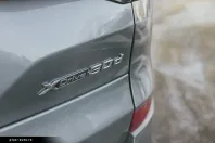 BMW X5 din 2025 cu 4.500 km - oferta BMW173529 - foto 9