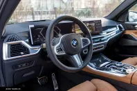 BMW X5 din 2025 cu 4.500 km - oferta BMW173529 - foto 10